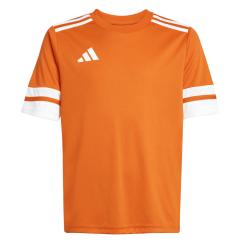 Squadra 25 Trikot Kinder