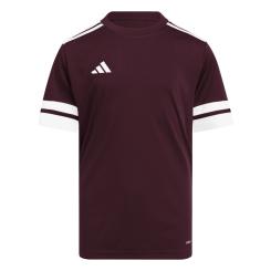 Squadra 25 Trikot Kinder