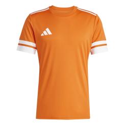 Squadra 25 Trikot 