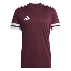 Squadra 25 Trikot 