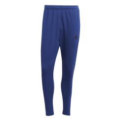 House of Tiro French Terry Hose