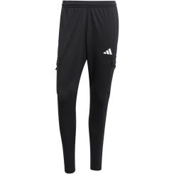 House Of Tiro Cargo Hose