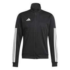 Tiro Wordmark Trainingsjacke 