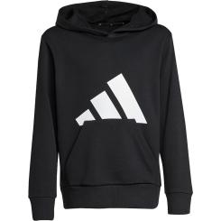 Essential Hoodie Kinder
