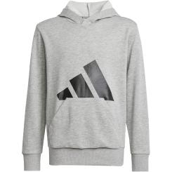 Essential Hoodie Kinder