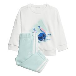 Disney Lilo und Stitch Kids Jogginganzug