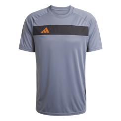 Tiro Essential Trikot 