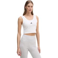Essential Tanktop Damen