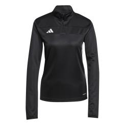 Tiro 25 Essentials Trainingsoberteil Damen