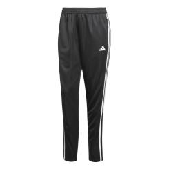 Tiro 25 Essentials Trainingshose Damen
