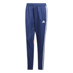 Tiro 25 Essentials Trainingshose Damen