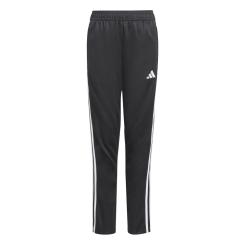 Tiro 25 Essentials Trainingshose Kinder