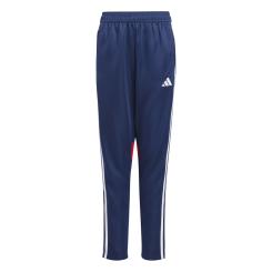 Tiro 25 Essentials Trainingshose Kinder