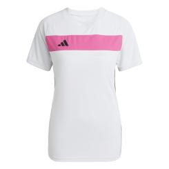 Tiro Essential Trikot Damen