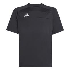 Tiro Essential Trikot Kinder