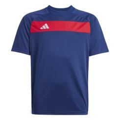 Tiro Essential Trikot Kinder