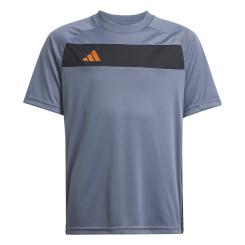 Tiro Essential Trikot Kinder