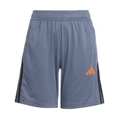 Tiro 25 Essentials Shorts Kinder