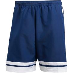 Squadra 25 Short 