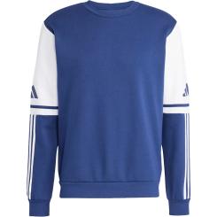 Squadra 25 Sweatshirt