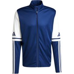 Squdara 25 Trainingsjacke