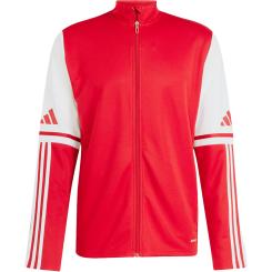 Squdara 25 Trainingsjacke