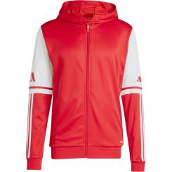 Squadra 25 Zip Hoodie