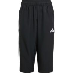 Tiro 25 Essentials Hose Kinder 