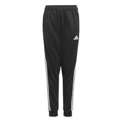 Tiro 25 Essentials Jogginghose Kinder