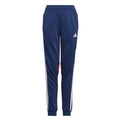 Tiro 25 Essentials Jogginghose Kinder