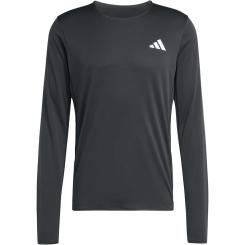 Adizero Lauf Langarm T-Shirt