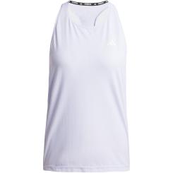 Own The Run Tanktop Damen 