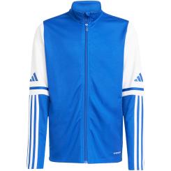 Sqaudra 25 Trainingsjacke Kinder 