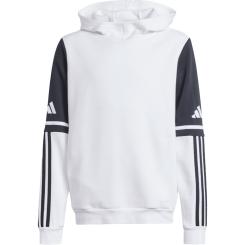 Squadra 25 Kapuzenjacke Kinder