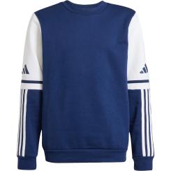 Squadra 25 Sweatshirt Kinder