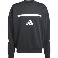Z.N.E. Sweatshirt 