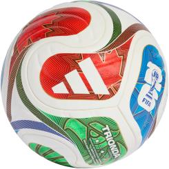 World Cup 2026 Ball Com 