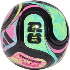 World Cup 26™ Trionda Pro Beach Fussball 
