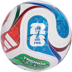 World Cup 26 TRIONDA LEAGUE 290 Fussball Kinder 