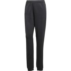 Tiro 25 Hose