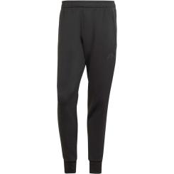 Tiro 25 Freizeithose 