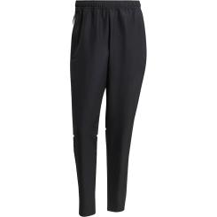 Squadra 25 Präsentationshose 