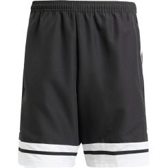 Squadra 25 Short 