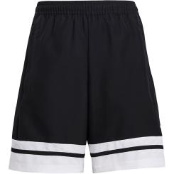 Squadra 25 Short Kinder 