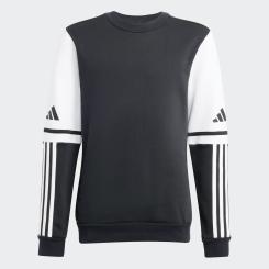 Squadra 25 Sweatshirt Kinder