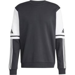 Squadra 25 Sweatshirt