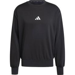 Essentials Feelcozy Sweatshirt