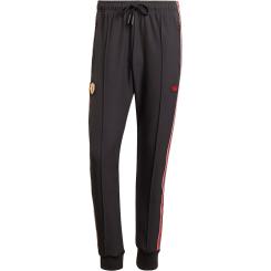 Manchester United Icon Trainingshose 