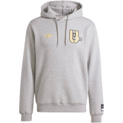 Manchester United Vrct Hoodie 