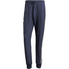 Juventus Turin Icon Trainingshose 